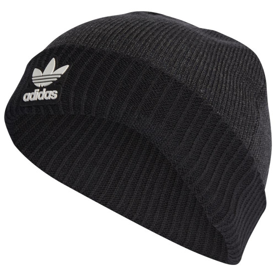 ARCHIVE BEANIE